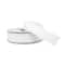 12 Pack: 5/8" x 7yd. Grosgrain Ribbon by Celebrate It®